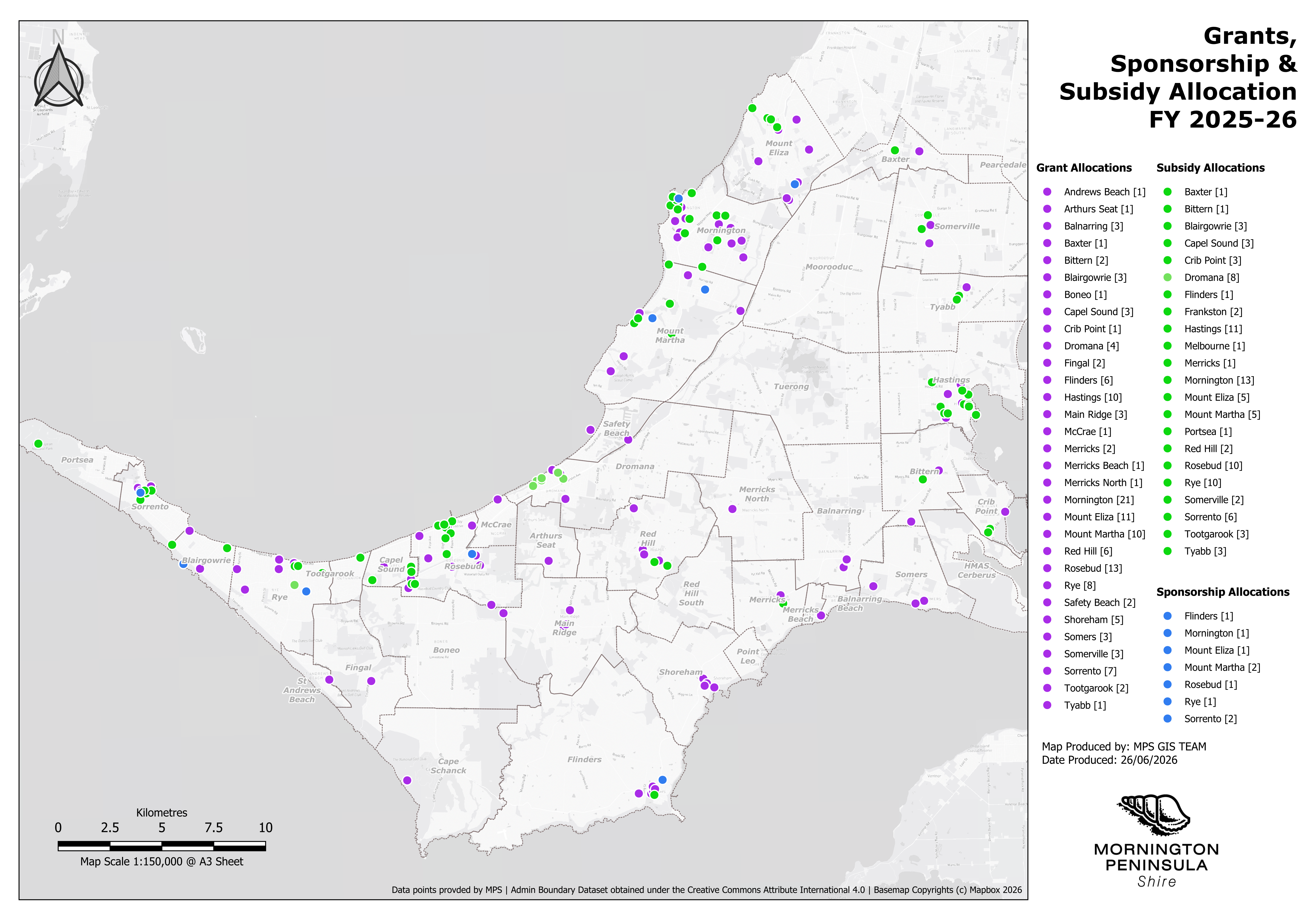 Grants_Sponsorship_Subsidy_Allocation_Map_FY2025-26[1].png